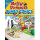 BETTY VERONICA JUMBO COMICS DIGEST 283