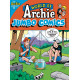 WORLD OF ARCHIE JUMBO COMICS DIGEST 99