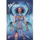 SOULFIRE EXILED 1 CVR B OUM
