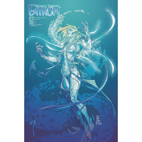 FATHOM VOL 9 2 CVR B KONAT