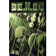 DELLEC VOL 1 1 SDCC 2009 LTD VAR 