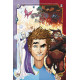 SHRUGGED 1 WIZARD WORLD PHILLY 2006 LTD VAR B 