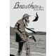 BREATHERS 3 CVR A MADSON