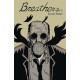 BREATHERS 3 CVR B MADSON