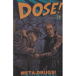 DOSE 1 CVR A GEBBIA