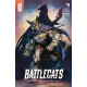 BATTLECATS TALES OF VALDERIA 4