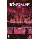 STARGAZER 1