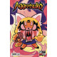 AGGRETSUKO 4 CVR A PATABOT