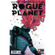 ROGUE PLANET 2