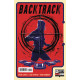 BACKTRACK 4