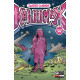 KAIJUMAX SEASON 5 4