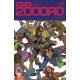 BEST OF 2000 AD 3