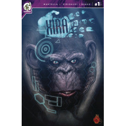 XIRA 1