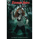EVERGLADE ANGELS 2