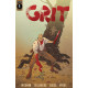 GRIT 1