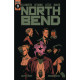 NORTH BEND 3