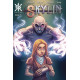SKYLIN 2