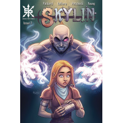 SKYLIN 2
