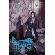 GUTTER MAGIC SMOKE MIRRORS 2