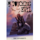 TOUCHING EVIL 7