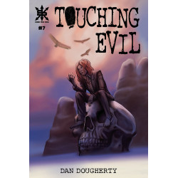 TOUCHING EVIL 7