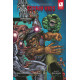 STORM KIDS HYPERBREED 