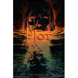 PLOT 6
