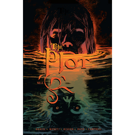 PLOT 6