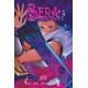 SERA ROYAL STARS 9