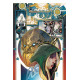 ROBYN HOOD JUSTICE 1 CVR E COLAPIETRO