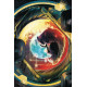 CONSPIRACY BLACK KNIGHTS SATELLITE ONE SHOT VOL 4 CVR A COLAPIETRO