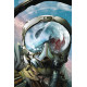 CONSPIRACY BLACK KNIGHTS SATELLITE ONE SHOT VOL 4 CVR B VITORINO