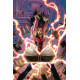 GRIMM FAIRY TALES 39 CVR A WHITE