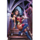 GRIMM FAIRY TALES 39 CVR C ROYLE