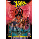 X-MEN GOD LOVES MAN KILLS EXTENDED CUT 2