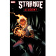STRANGE ACADEMY 3