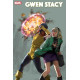 GWEN STACY 4