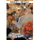 AMAZING SPIDER-MAN DAILY BUGLE 5