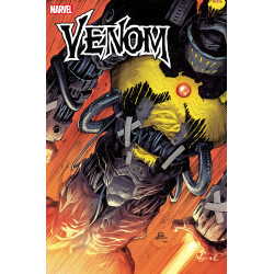 VENOM 26