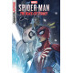 MARVELS SPIDER-MAN BLACK CAT STRIKES 5