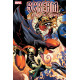 SCREAM CURSE OF CARNAGE 7