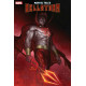 MARVEL TALES HELLSTROM 1 