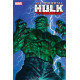 IMMORTAL HULK 36