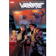 VALKYRIE JANE FOSTER 11