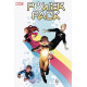 POWER PACK 1 OUT