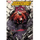 JUGGERNAUT 1 DX