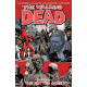 WALKING DEAD TP VOL 31