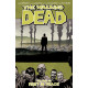 WALKING DEAD TP VOL 32