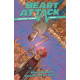 HEART ATTACK TP VOL 1