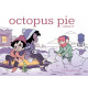 OCTOPUS PIE TP VOL 3